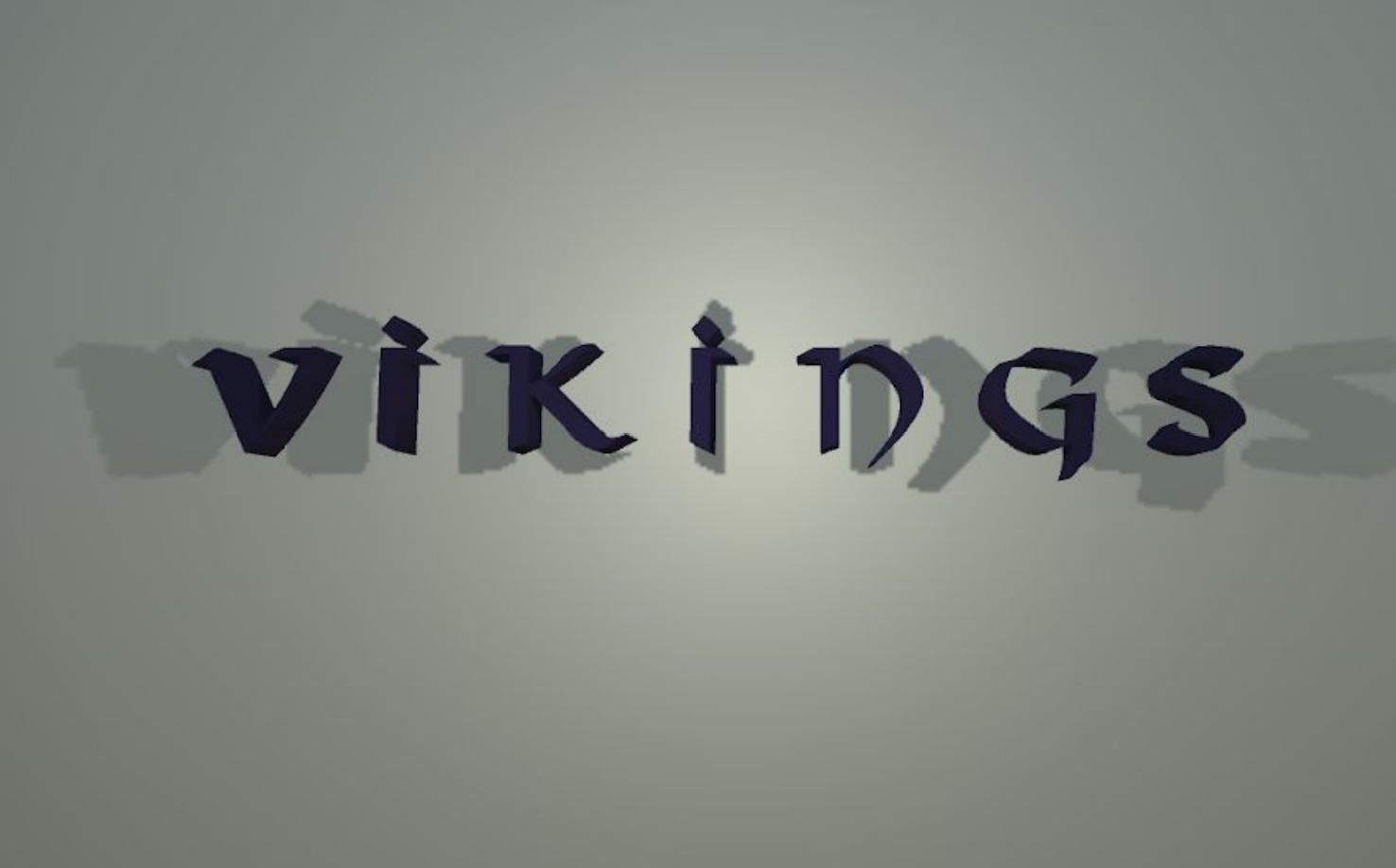 Vikings